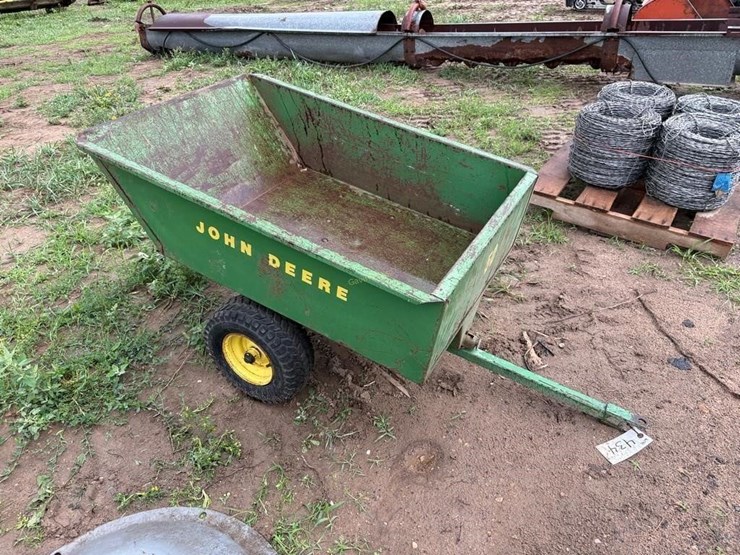john-deere-50-image-1