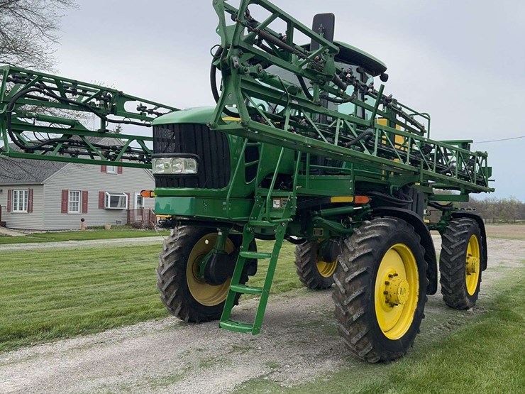 john-deere-4630-image-4