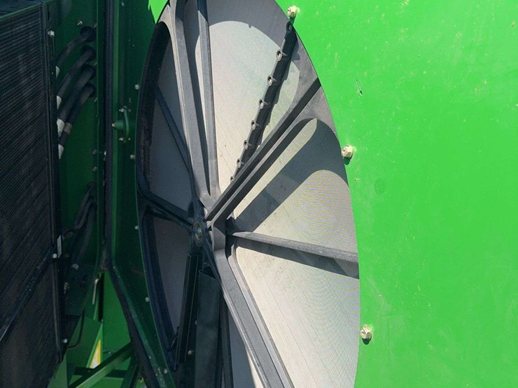2006-john-deere-9660-sts-image-74