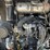 2020-deere-324l-image-16