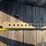 3pt-adapter-link---32”-long-image-5