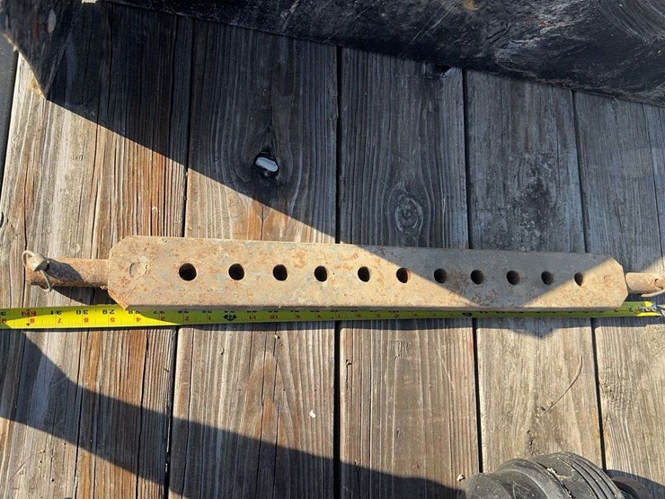 3pt-adapter-link---32”-long-image-5