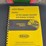 1956-john-deere-60-image-35