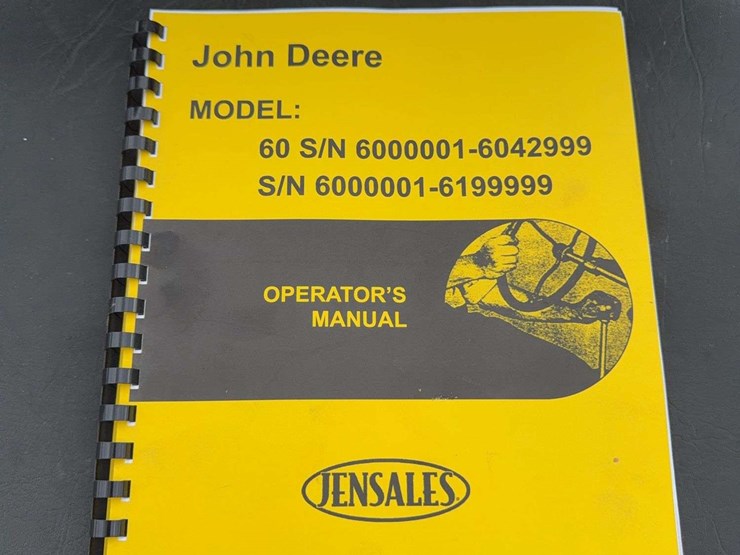 1956-john-deere-60-image-35
