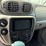 2003-chevrolet-trailblazer-lt-image-14