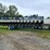 2015-kinze-16-row-corn-planter-with-dry-fertilizer-image-16