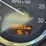 2017-peterbilt-365-image-126