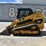 2009-caterpillar-279c-image-3