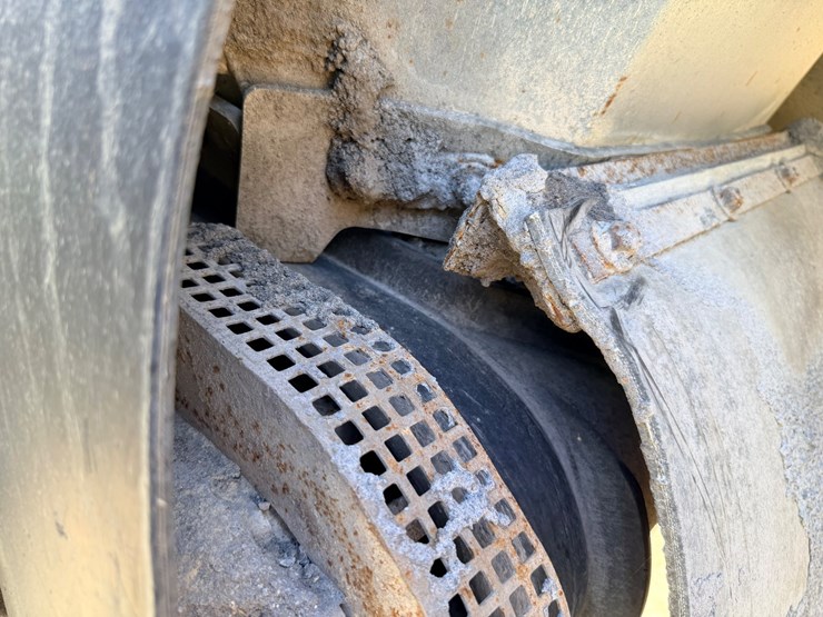 2011-wirtgen-w200-image-78