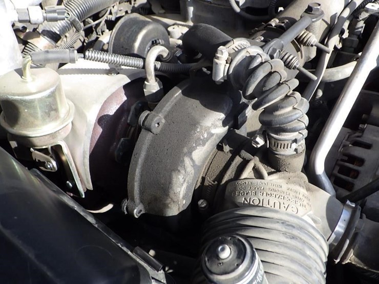 1997-chevrolet-3500-image-46