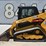 2023-caterpillar-259d3-image-3