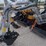 ats-mini-excavator-ats-me18---11.4-hp---grey-image-2