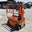 jlg-1230es-image-5