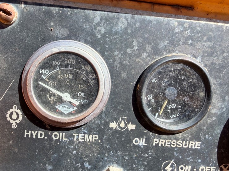 2000-john-deere-6-image-72