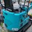 zjg-mini-excavator-zj-12---blue-image-6