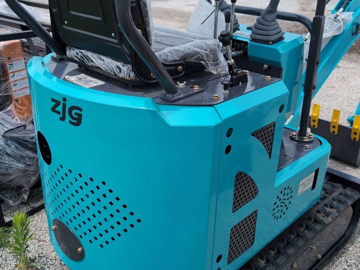 zjg-mini-excavator-zj-12---blue-image-6