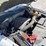 2016-ford-expedition-xlt-image-9