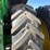 2012-john-deere-7230r-image-23