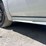 2014-chevrolet-impala-limited-sedan-image-22