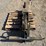 heavy-duty-3pt-mounted-log-splitter---6’-long-on-8”-i-beam-image-5