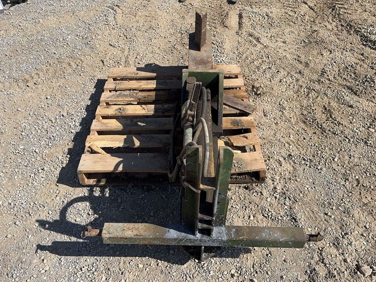 heavy-duty-3pt-mounted-log-splitter---6’-long-on-8”-i-beam-image-5
