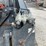 2017-deere-317g-image-13