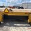vermeer-tm800-image-4