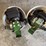 john-deere-4630-image-6