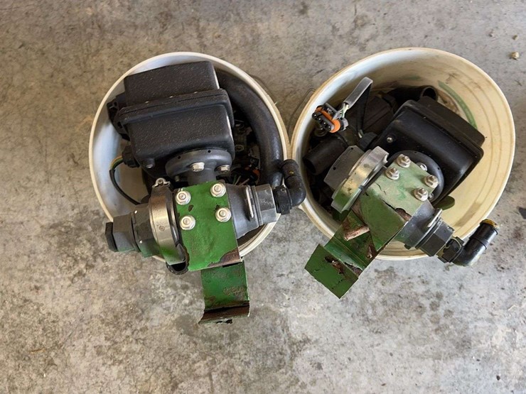 john-deere-4630-image-6