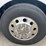 2004-kenworth-t600-image-36