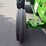 1950-john-deere-ar-image-9