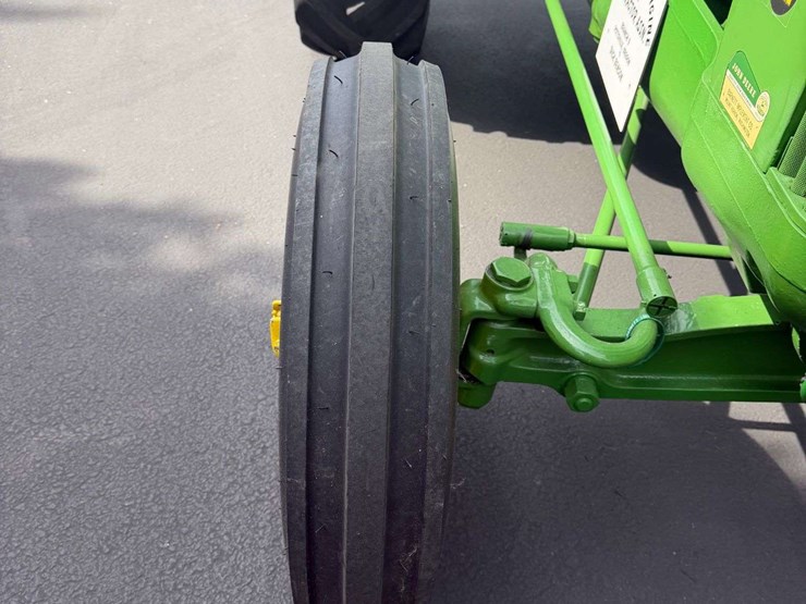 1950-john-deere-ar-image-9