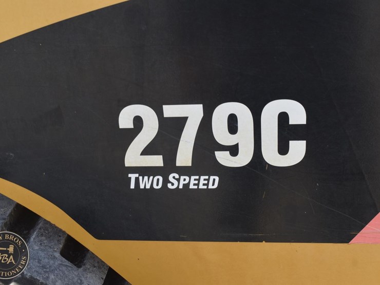 2009-caterpillar-279c-image-27