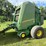 2020-john-deere-560m-image-1