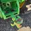2010-john-deere-8320r-image-103