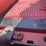 peterbilt-579-image-38