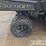 2020-polaris-ranger-image-12