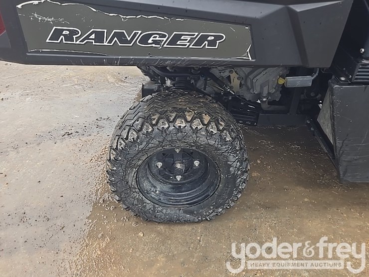2020-polaris-ranger-image-12