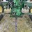 john-deere-60-image-16