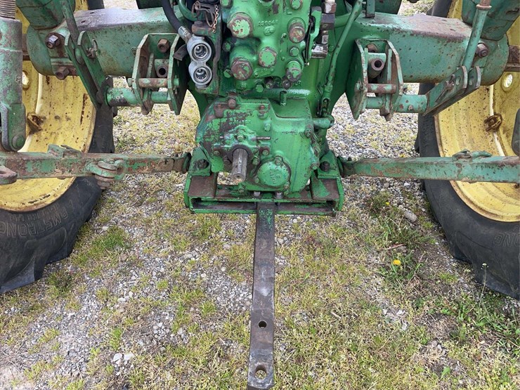 john-deere-60-image-16