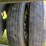 2010-timpte-hopper-bottom-image-27
