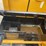 2021-caterpillar-305.5e2-image-14