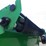 2024-axle-dump-trailer-image-28