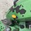 1999-john-deere-5210-image-16