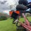 case-ih-330-image-65