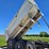 2017-peterbilt-365-image-69