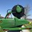 2018-john-deere-635fd-image-9