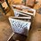 wood-3-tier-folding-shelf,-wood-trifold-mini-scre-image-1