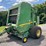 john-deere-568-image-1