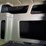 2005-peterbilt-379-image-70
